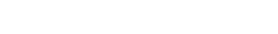 土木学院绿色建材研究中心